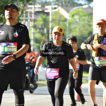 Runner Photo 3862479