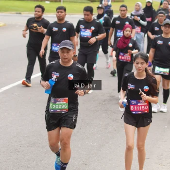 Runner Photo 3862486