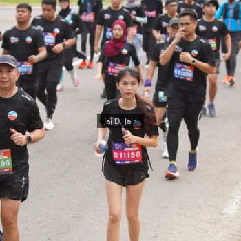 Runner Photo 3862488