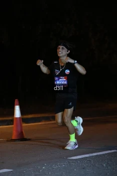 Runner Photo 3862498
