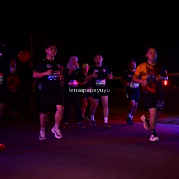 Runner Photo 3862501