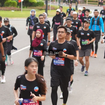 Runner Photo 3862510