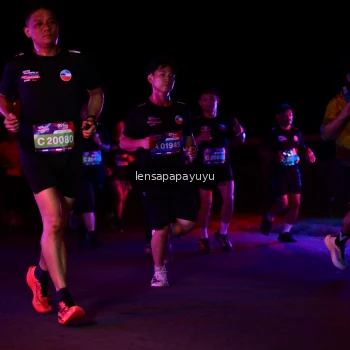 Runner Photo 3862511