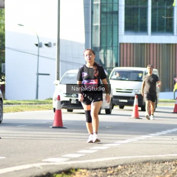 Runner Photo 3862514