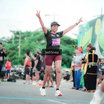 Runner Photo 3862518