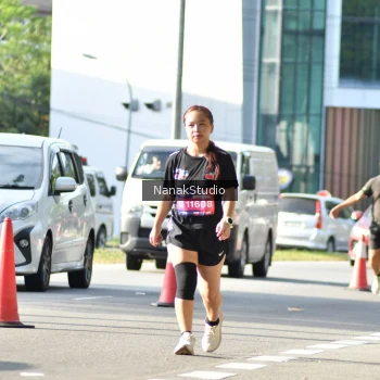 Runner Photo 3862520