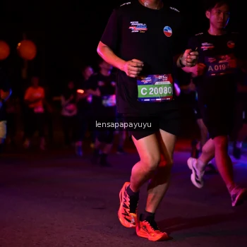 Runner Photo 3862526