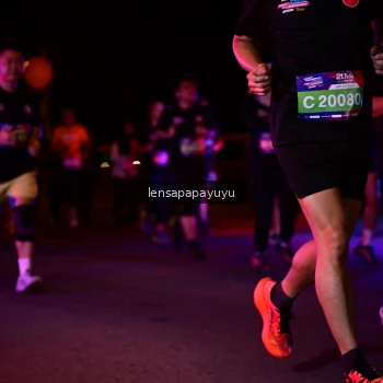 Runner Photo 3862528