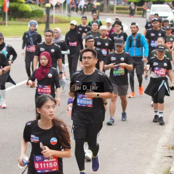 Runner Photo 3862529