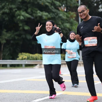 Runner Photo 3862531