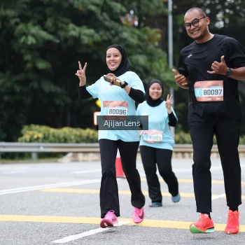 Runner Photo 3862533