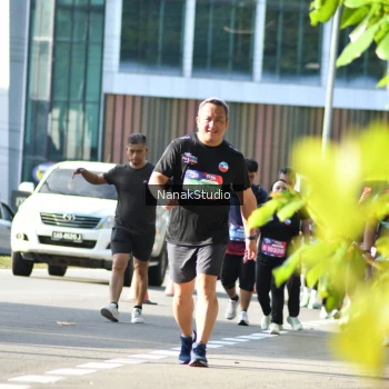Runner Photo 3862535