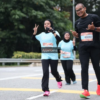 Runner Photo 3862536