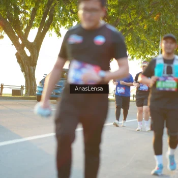 Runner Photo 3862539