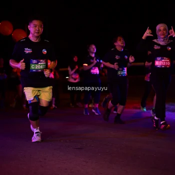 Runner Photo 3862542
