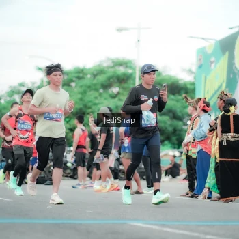 Runner Photo 3862544
