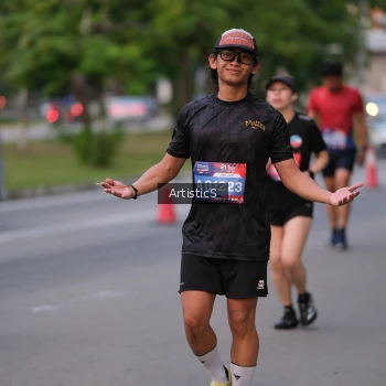 Runner Photo 3862546