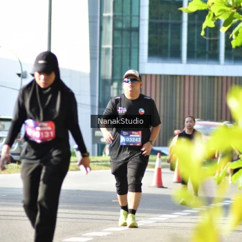 Runner Photo 3862548