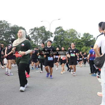 Runner Photo 3862564