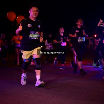 Runner Photo 3862566