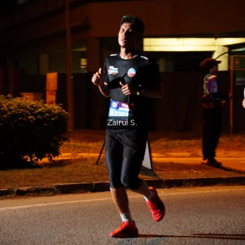 Runner Photo 3862568