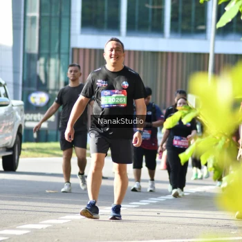 Runner Photo 3862569