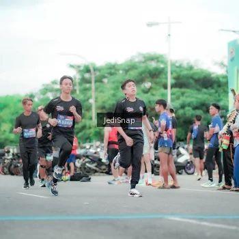 Runner Photo 3862571