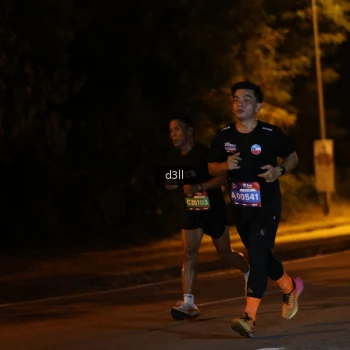 Runner Photo 3862572