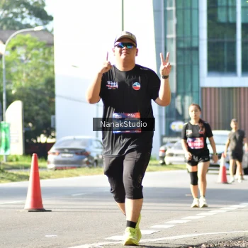 Runner Photo 3862573