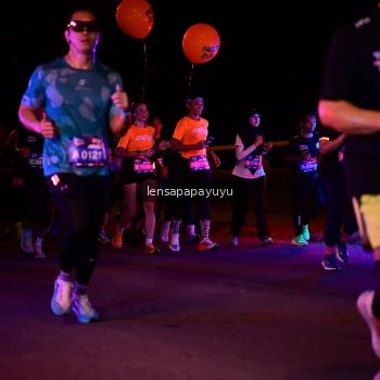 Runner Photo 3862577
