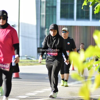 Runner Photo 3862582