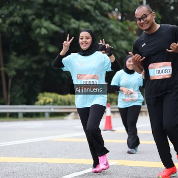 Runner Photo 3862583