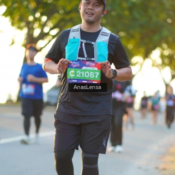 Runner Photo 3862586