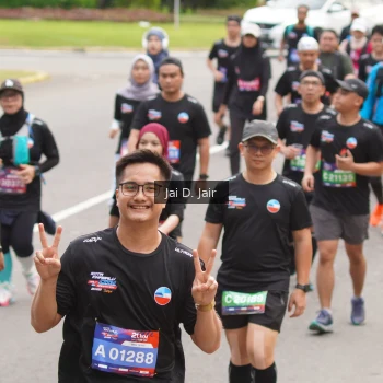 Runner Photo 3862588
