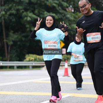 Runner Photo 3862591