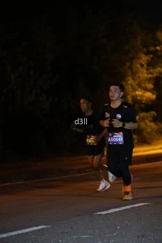 Runner Photo 3862593