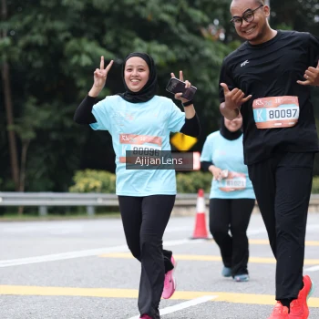 Runner Photo 3862598