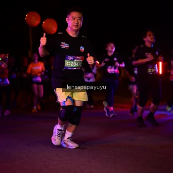 Runner Photo 3862599