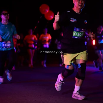 Runner Photo 3862601