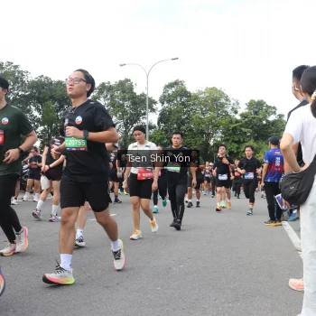 Runner Photo 3862602