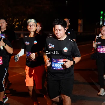 Runner Photo 3862606