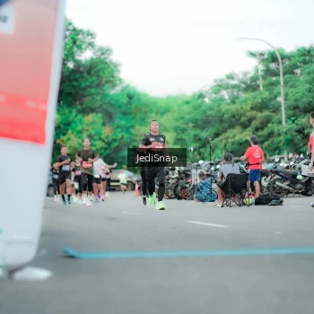 Runner Photo 3862607