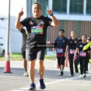 Runner Photo 3862610
