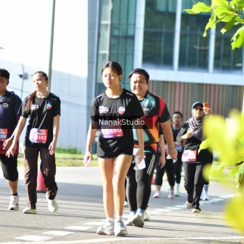 Runner Photo 3862611