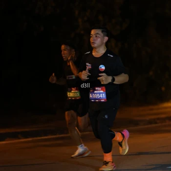 Runner Photo 3862618