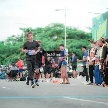 Runner Photo 3862624