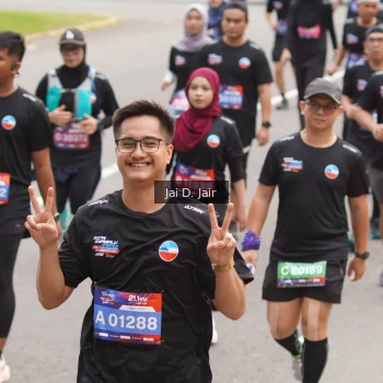 Runner Photo 3862625