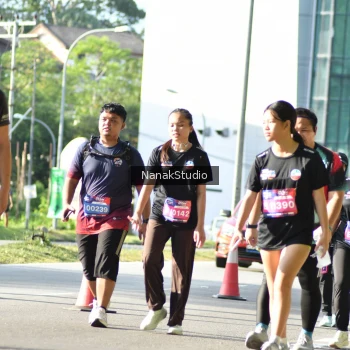 Runner Photo 3862634
