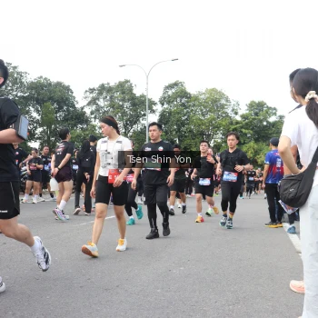 Runner Photo 3862642