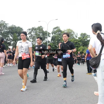Runner Photo 3862647